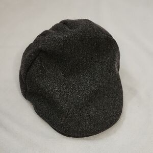 Weatherproof Vintage Earflap Driving Cap